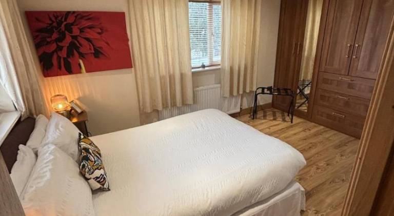 foto36