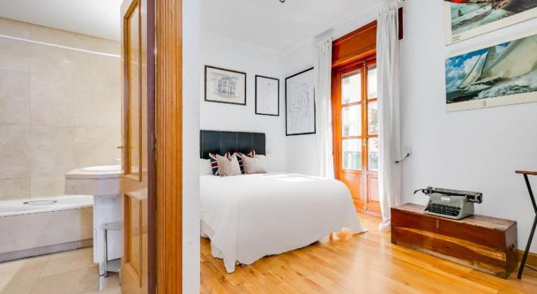 Rental apartment | Good for workation — photo 2