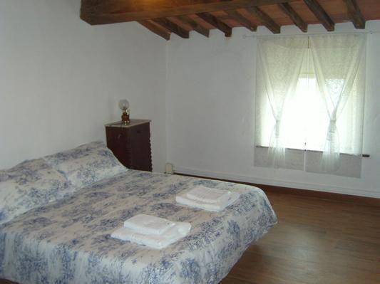 foto43