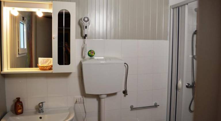 foto41