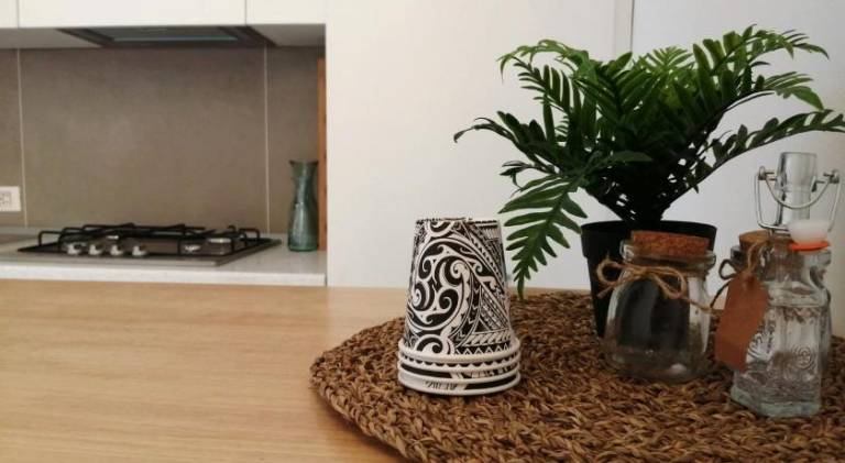 Vacation home | Pets are welcome — photo 5