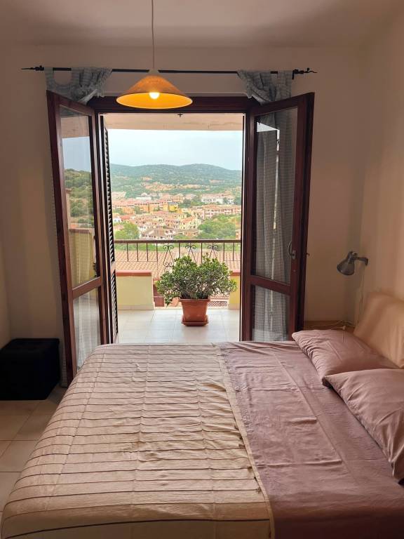 Ferienwohnung Notteri