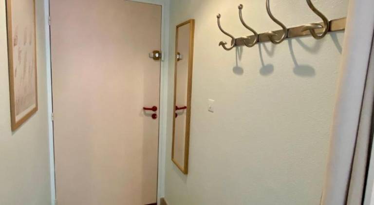 Apartment | Close to the beach | Pets allowed — photo 5