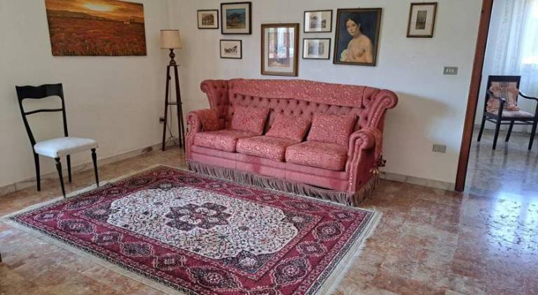 Apartment | Pet-friendly — photo 3