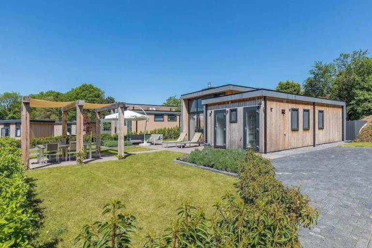 Huis Schin op Geul