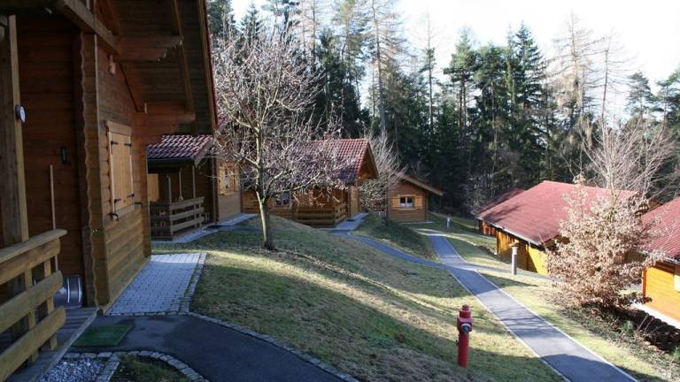 Ferienhaus Schorndorf