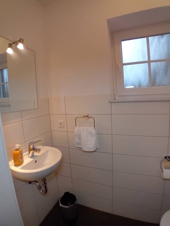 foto17