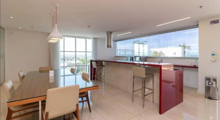 Beautiful rental apartment with sauna, terrace & pool | Good for workation | Pets are welcome — photo 2