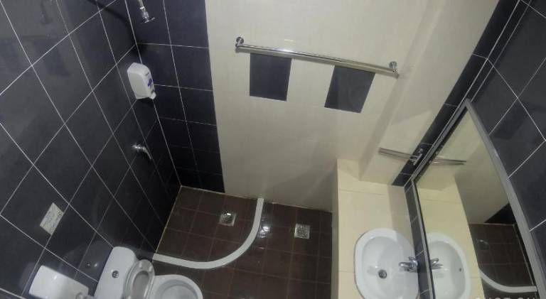 foto16