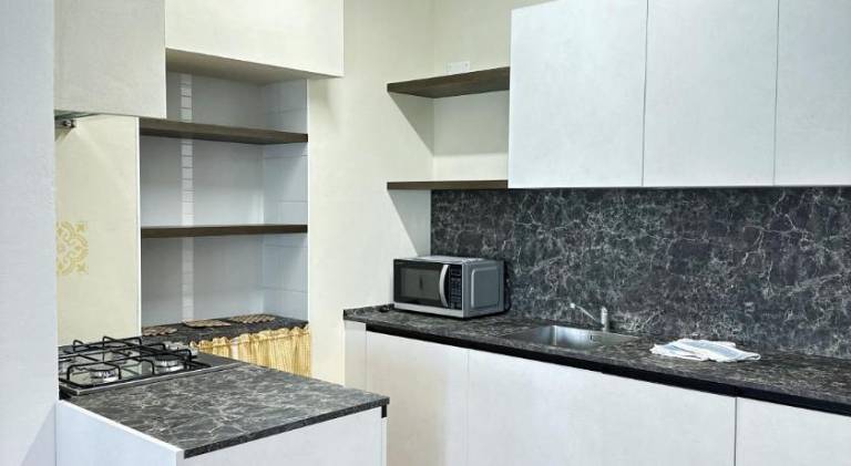 Rental apartment | Pets are welcome — photo 5