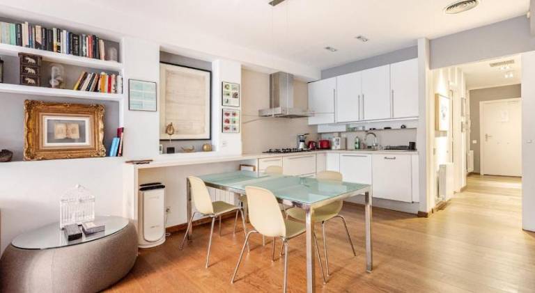Beautiful rental apartment | Pets allowed — photo 4