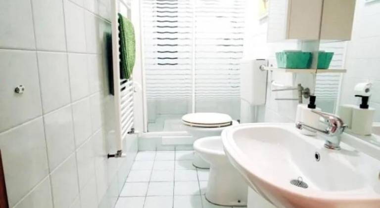 Charming rental apartment | Pets are welcome — photo 2