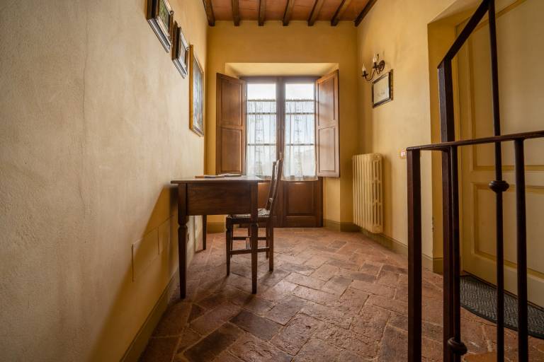 foto7