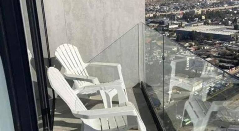 51 m&sup2; Apartment mit Hotelservice