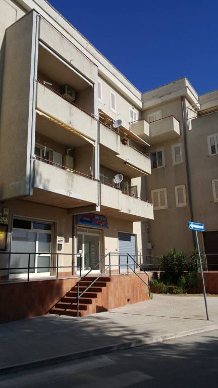 foto7