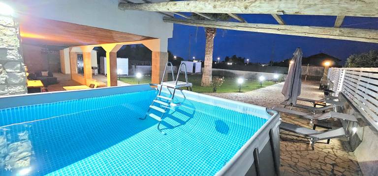 Villa Plemmirio