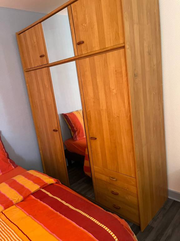 foto13