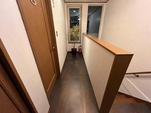 foto11