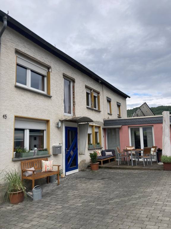 Fully equipped house with patio | Dogs allowed — photo 3