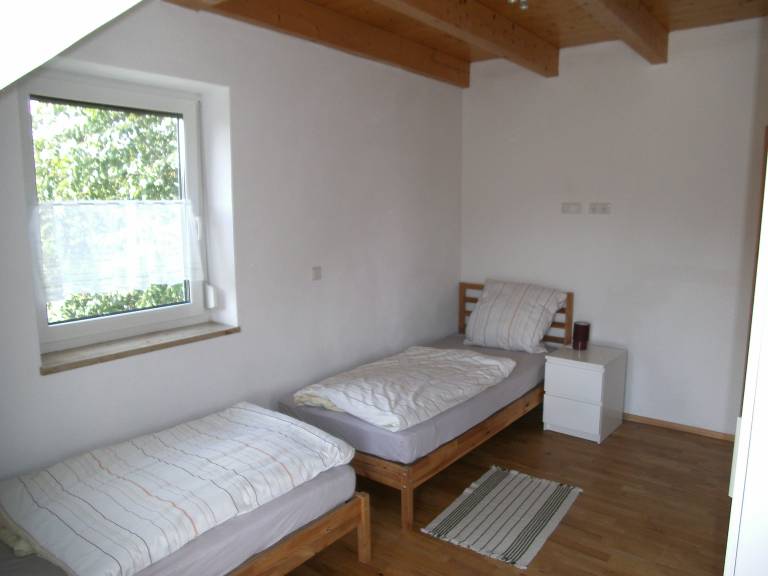 foto8