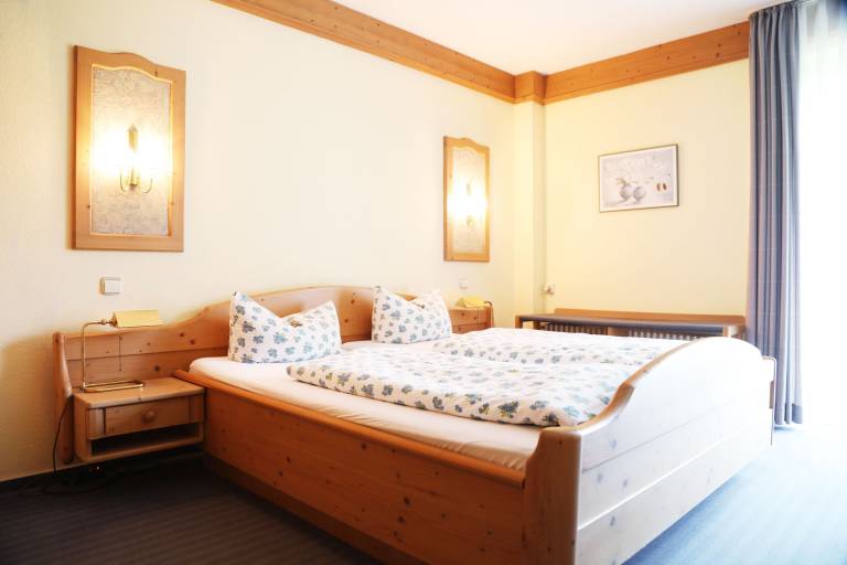 Ferienwohnung  Münstertal/Schwarzwald