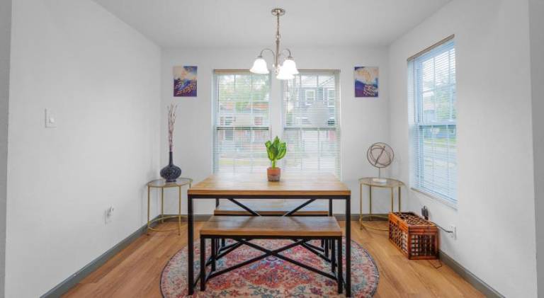 House with 1 room for 8 persons — photo 2