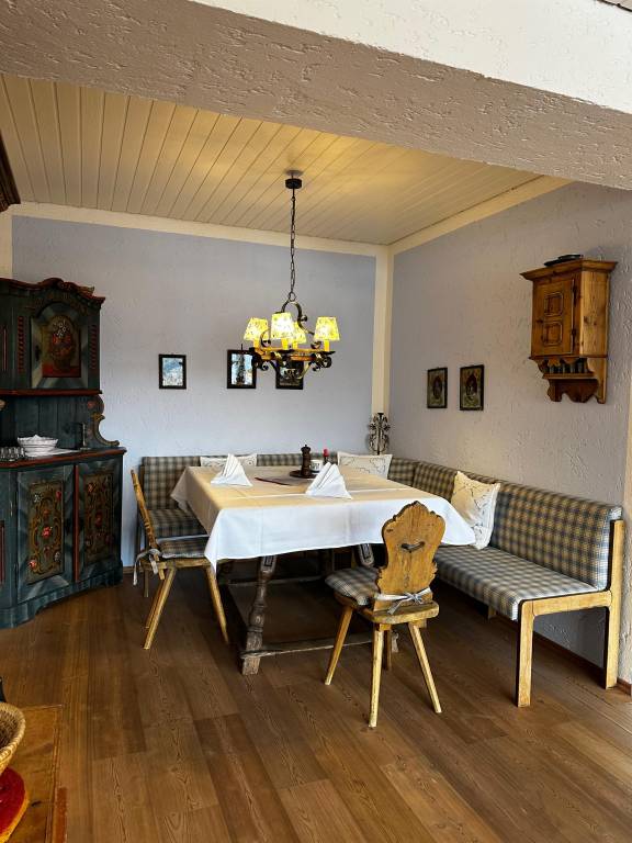 Child-friendly nice rental apartment with patio, pool & sauna | Pets are welcome — photo 5