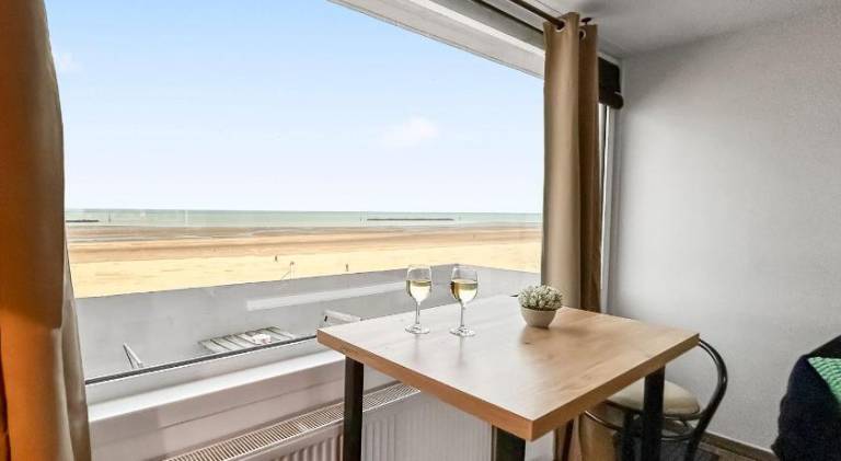 Fully equipped pleasant apartment | Beach nearby | Dogs allowed — photo 4