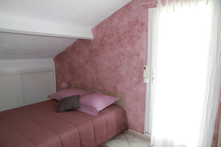 photo <!--photo--> Owner direct vacation rental    <!--idR2--> <!--idR3-->