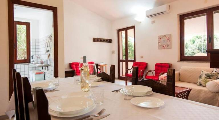 Rental apartment | Pet-friendly — photo 4