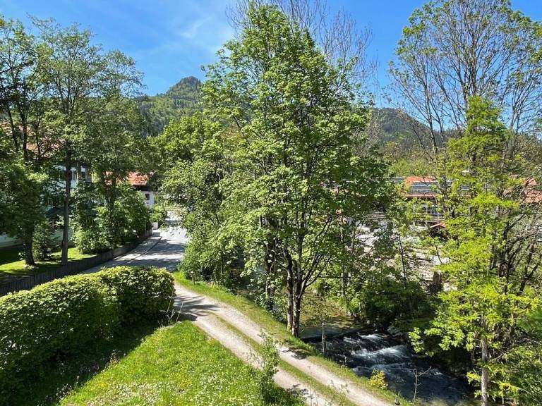foto21
