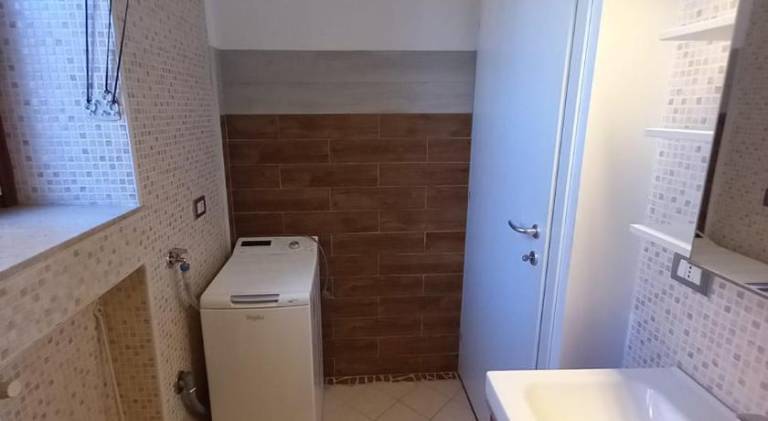 foto11