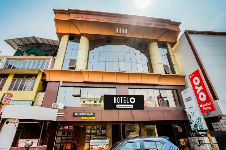 House Kakkanad