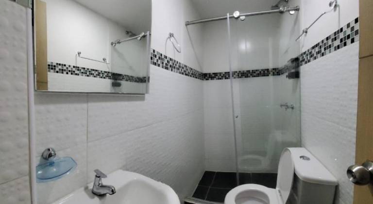 foto12