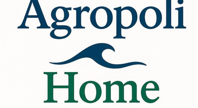 House | Close to the beach | Pets are welcome in Agropoli