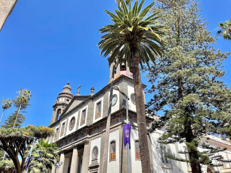 Chalet  San Cristóbal de La Laguna