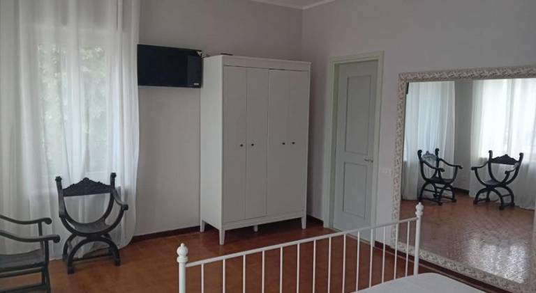 foto31