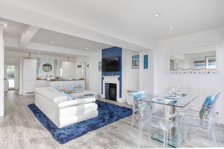 House Rottingdean