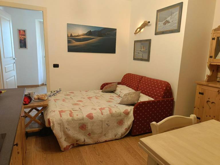 foto6