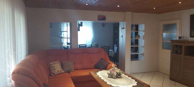 foto37