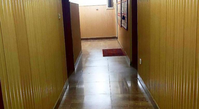 foto36