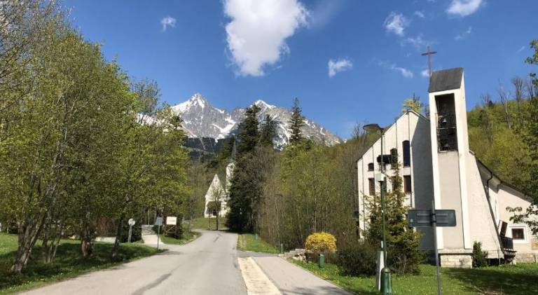 foto11