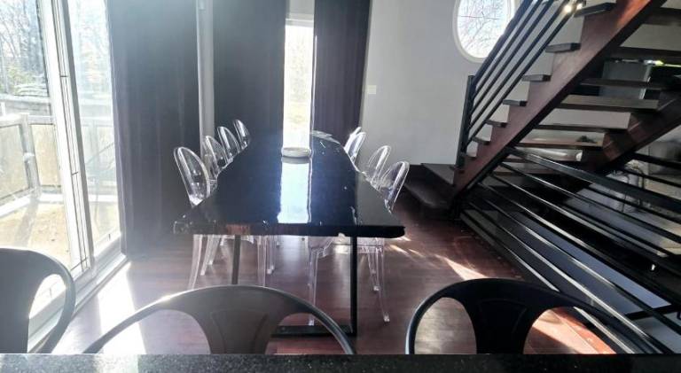 House with 4 rooms for 10 persons — photo 3