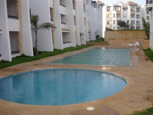 Appartement  Asilah