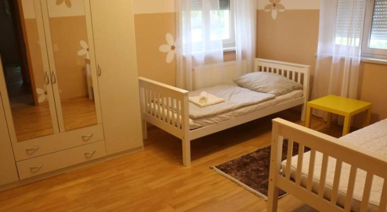 foto19