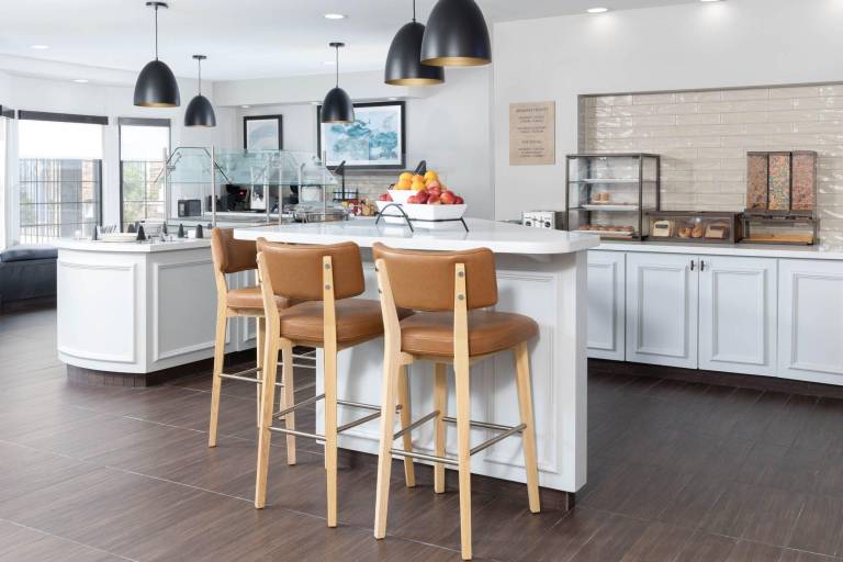 Staybridge Suites Chandler By IHG — photo 3