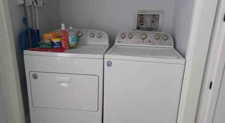 foto8