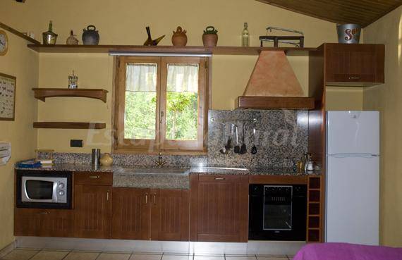 foto25