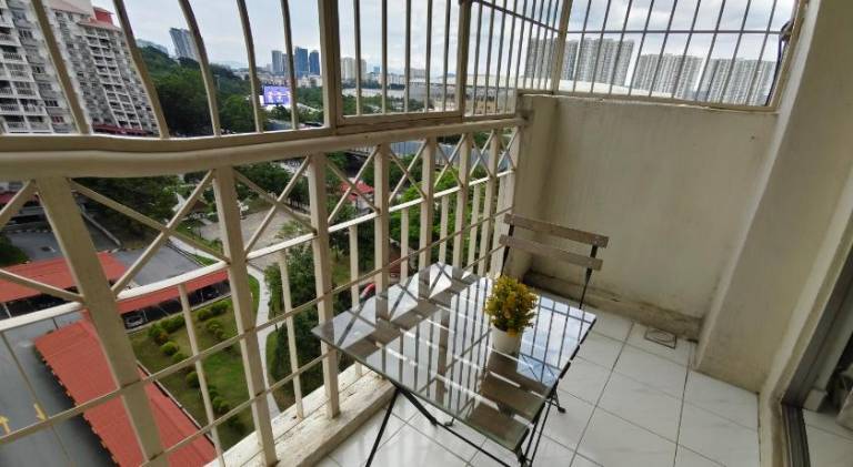 foto11