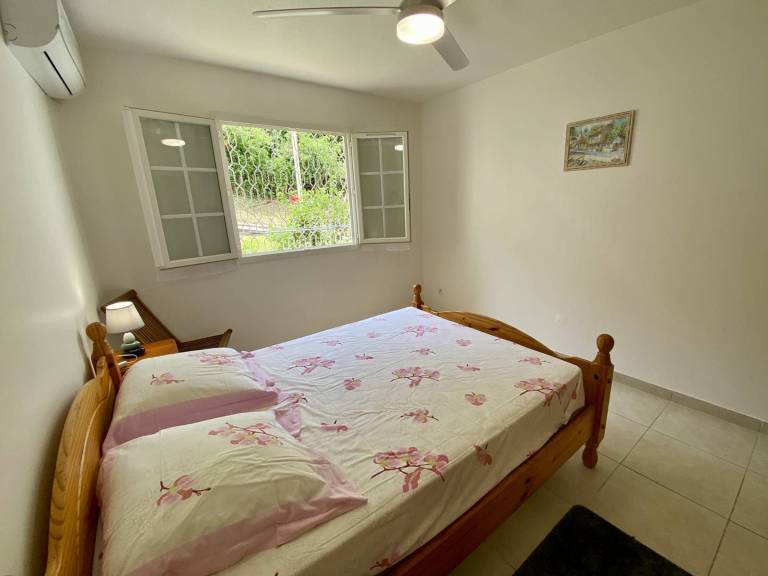 photo <!--photo--> Owner direct vacation rental    <!--idR2--> <!--idR3-->